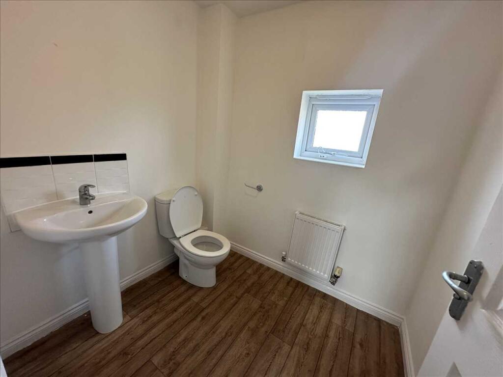 Additional image 9 of Coppice Close, Lostock, Bolton