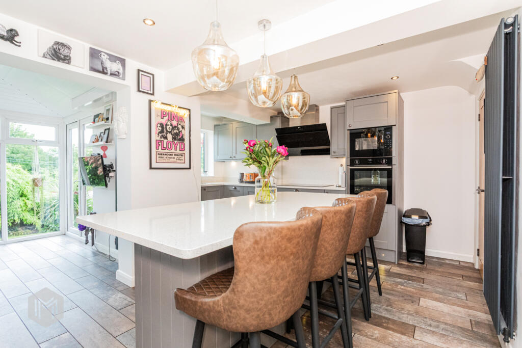 Additional image 6 of Whalley Drive, Lowercroft, Bury, Greater Manchester, BL8 2JZ