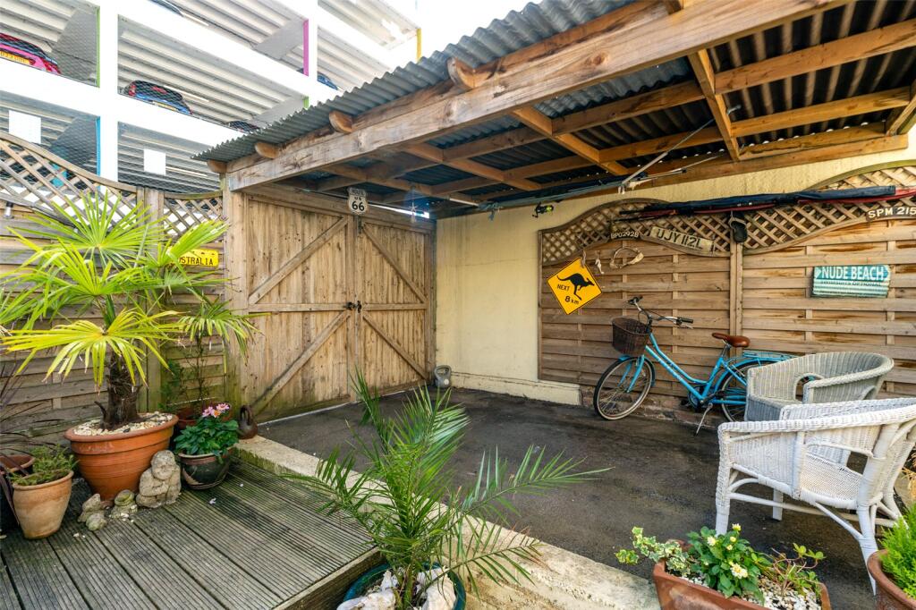 Additional image 12 of Graham Road, Worthing, West Sussex, BN11