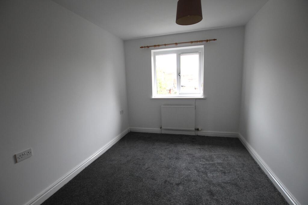 Additional image 8 of Pembroke Close, Horwich, Bolton, BL6