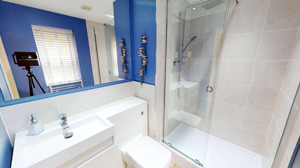 Additional image 11 of Lavender Court, Westhoughton, BL5