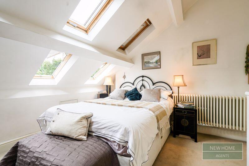 Additional image 25 of Bolton Street, Ramsbottom, Bury, BL0 9JD