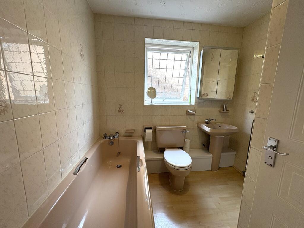 Additional image 9 of Ashworth Lane, Bolton, BL1