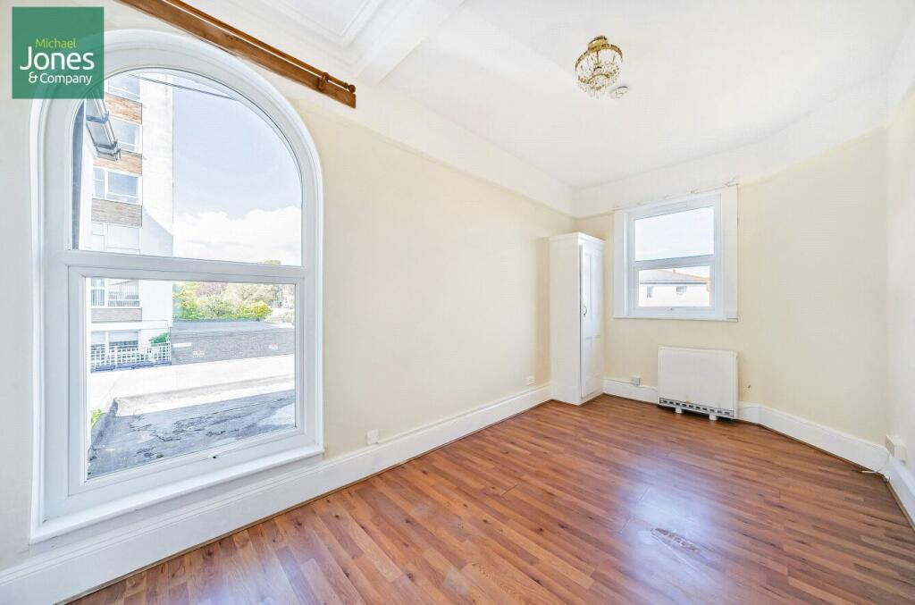 Additional image 6 of Westbrooke, Worthing, West Sussex, BN11