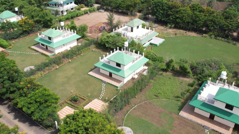 Additional image 3 of Butibori, Nagpur