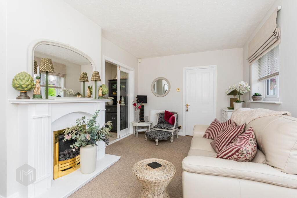 Additional image 5 of Masbury Close, Bolton, Greater Manchester, BL1 7LU