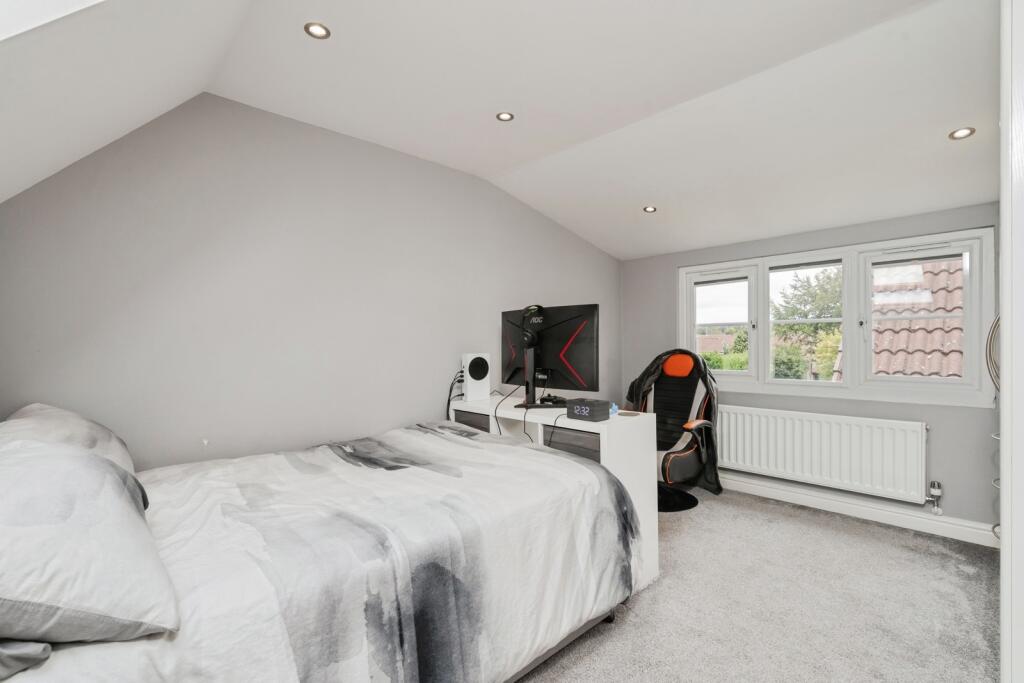 Additional image 15 of Paramel Avenue, BOLTON, Lancashire, BL3