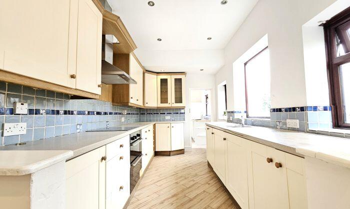 Additional image 10 of 25 Devonshire Road, Bolton, BL1 6PG