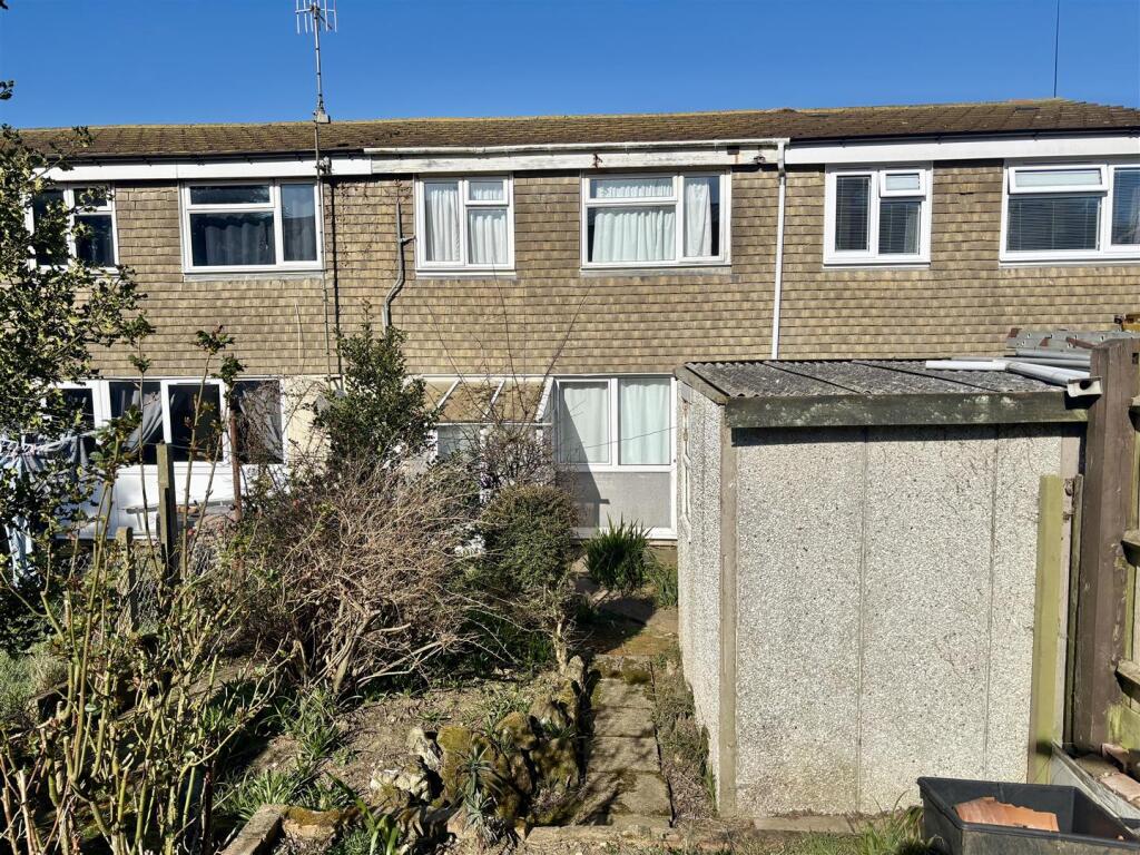 Additional image 20 of Downland Avenue, Peacehaven