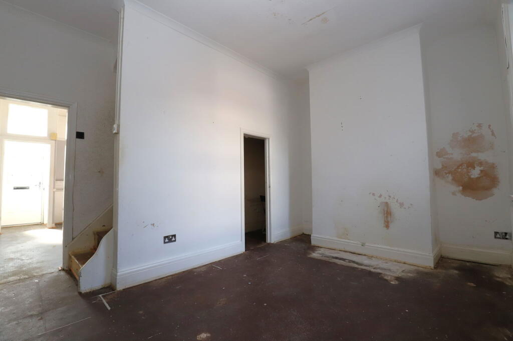 Additional image 8 of Bolton Road,Bury,BL8 2PA