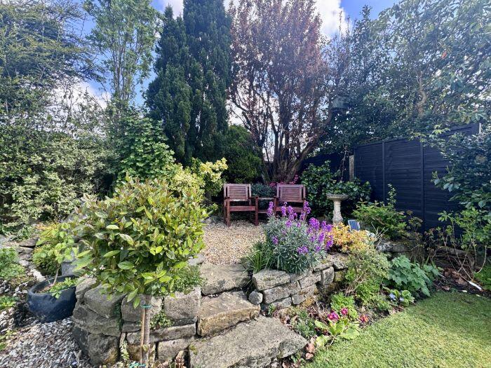 Additional image 26 of 210 Greenmount Lane, Bolton, BL1 5HZ