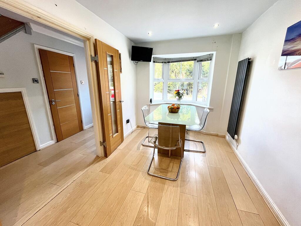 Additional image 10 of Whittle Brook Close, Unsworth, BL9