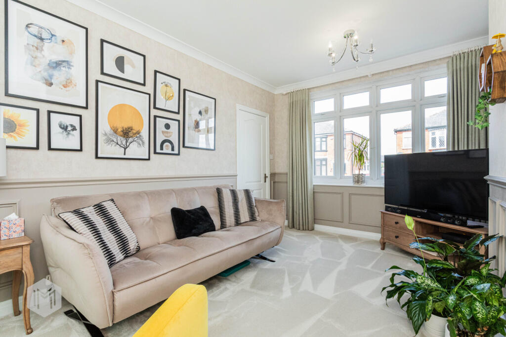 Additional image 2 of Longfield Road, Bolton, Greater Manchester, BL3 3SN