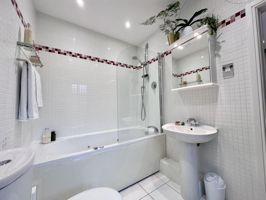 Additional image 20 of Oakwood Drive, BL1 5WD