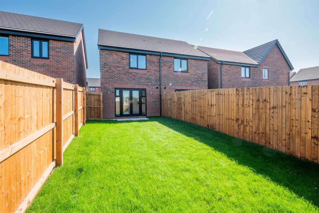 Additional image 7 of Barton Quarter, Horwich, BL6