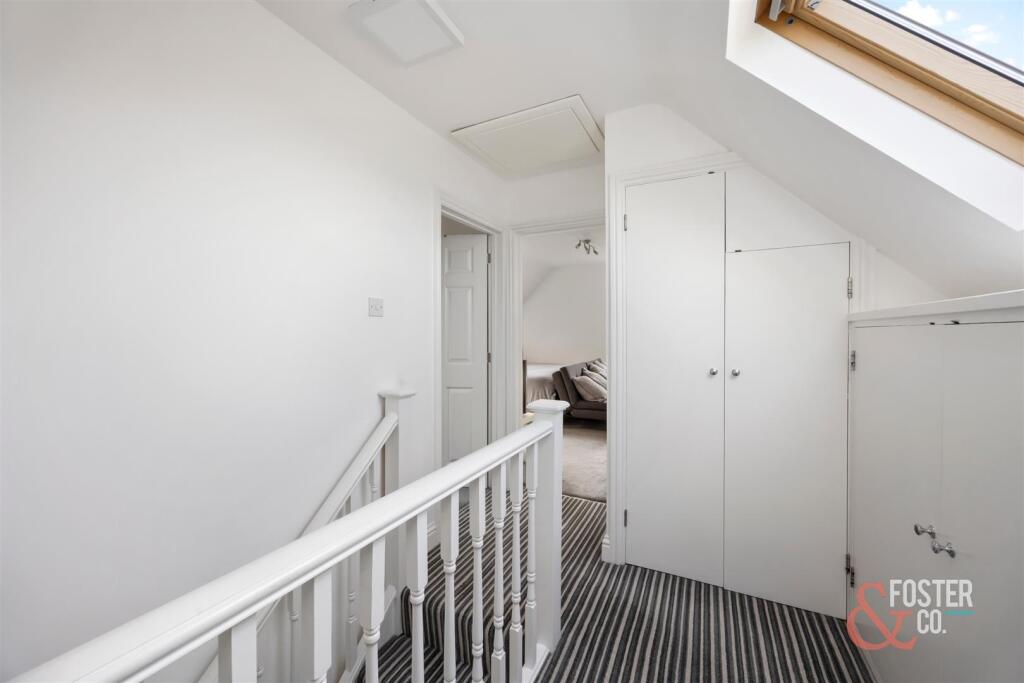 Additional image 14 of Ladies Mile Road, Brighton