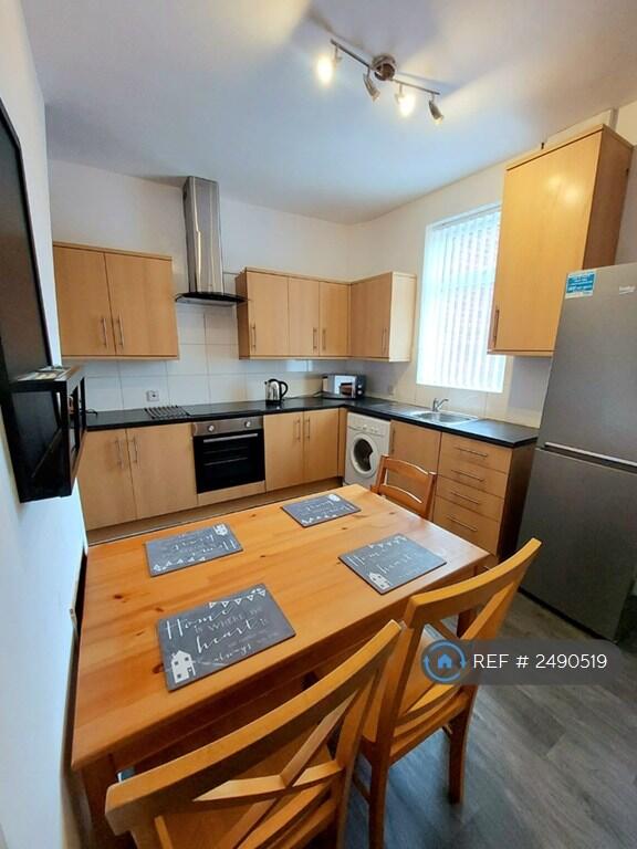 Additional image 9 of Ainsworth Lane, Bolton, BL2
