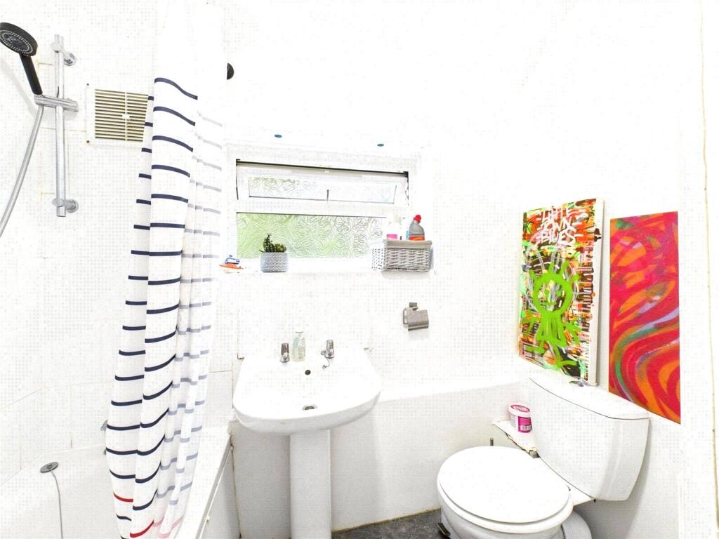 Additional image 12 of Hinton Close, Brighton, East Sussex, BN1