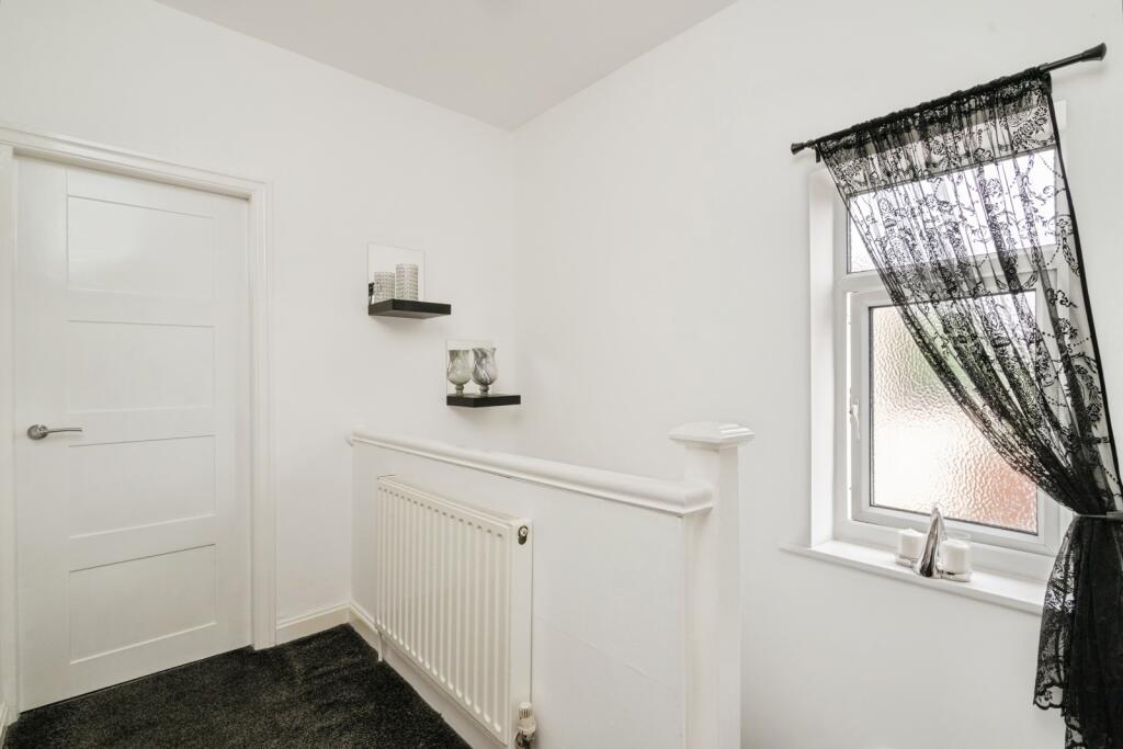 Additional image 17 of Willowbank Avenue, BOLTON, Lancashire, BL2