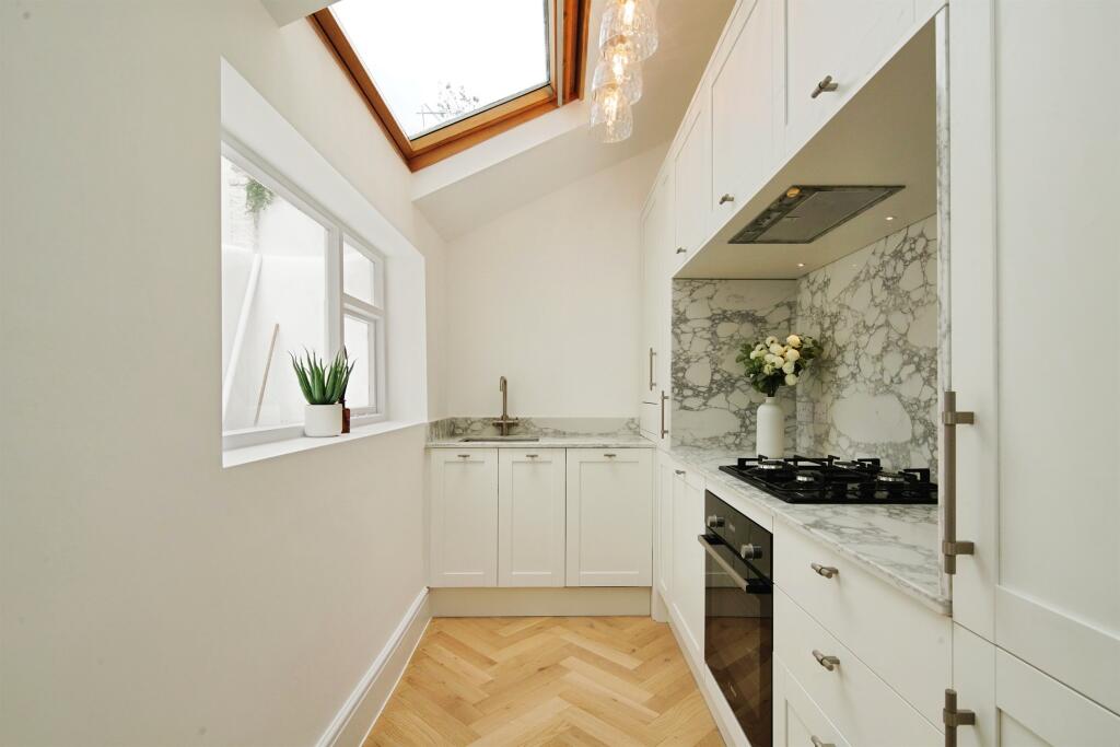 Additional image 16 of Norfolk Road, Brighton