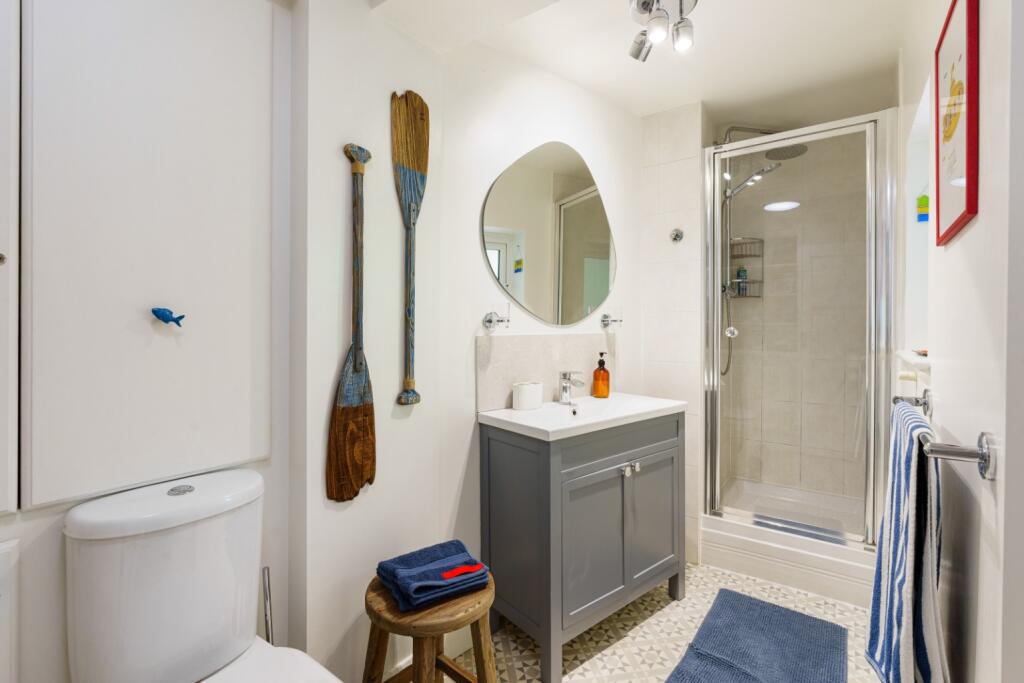 Additional image 8 of Howard Place,  West Hill Conservation Area, Brighton