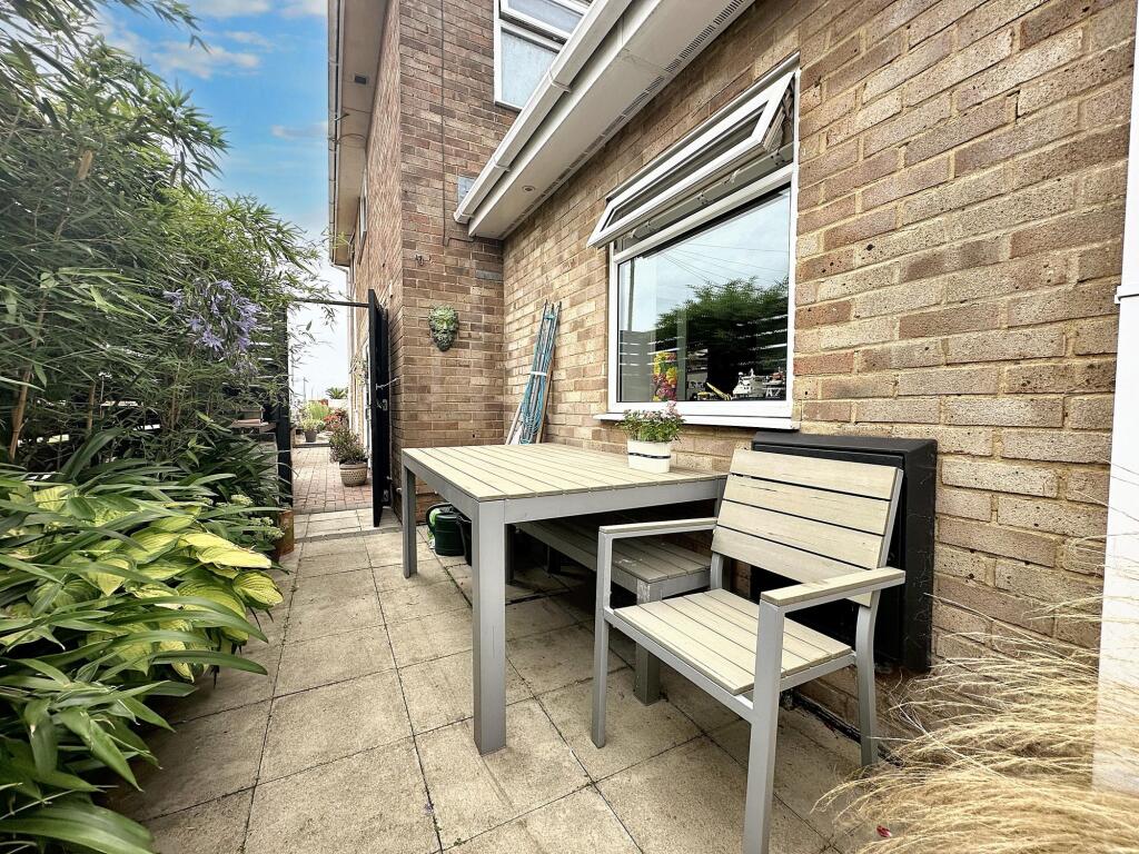 Additional image 29 of Arundel Road, Peacehaven, BN10 8EY