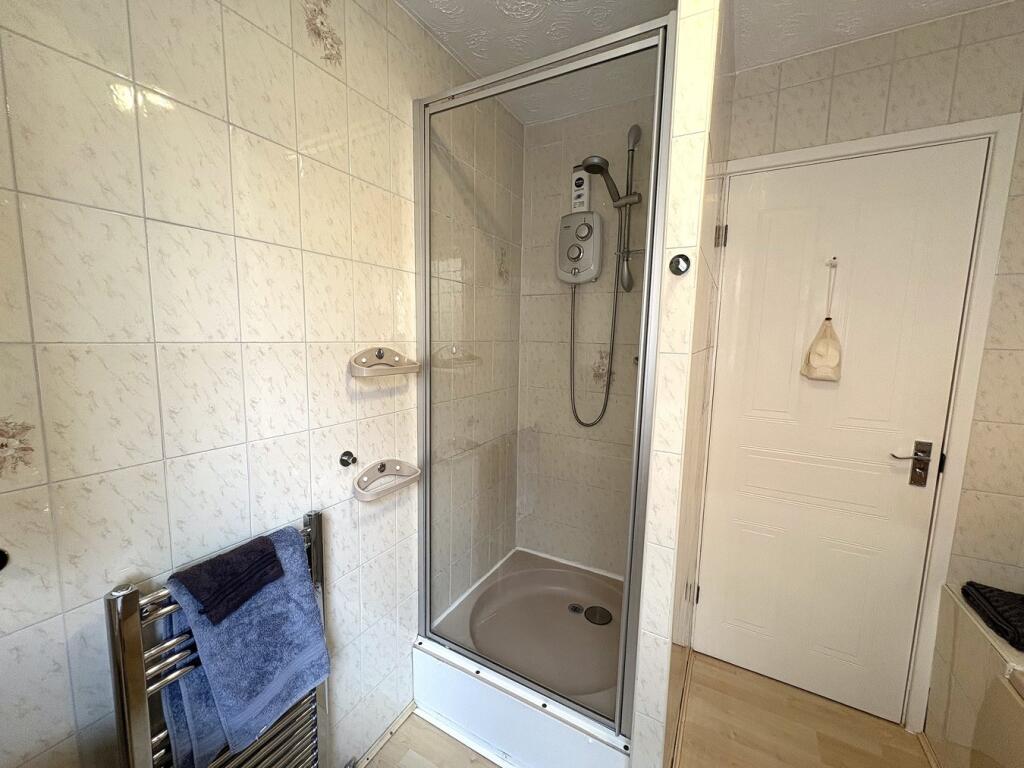 Additional image 18 of Ashworth Lane, Bolton, BL1