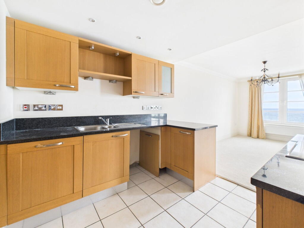 Additional image 6 of Steyne Gardens, Worthing, BN11 3DW