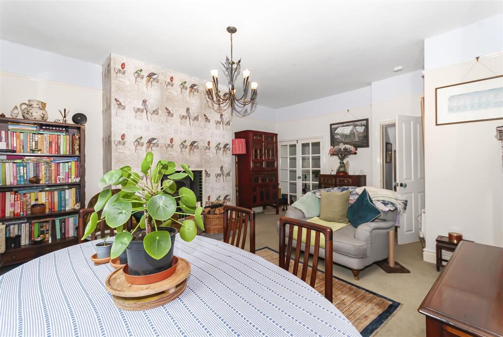 Additional image 13 of Stubbins Street, Ramsbottom, Bury