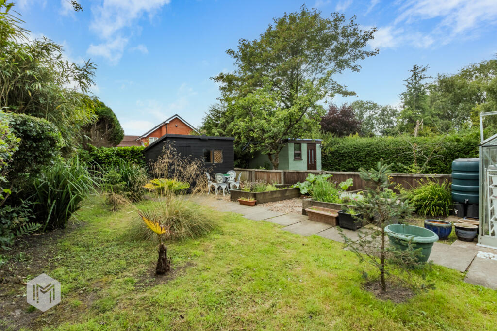 Additional image 19 of Hardy Mill Road, Harwood, Bolton, BL2 3PW