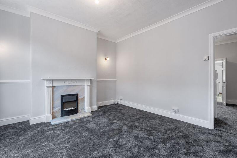 Property image for Marion Street, Great Lever ** AVAILABLE NOW **