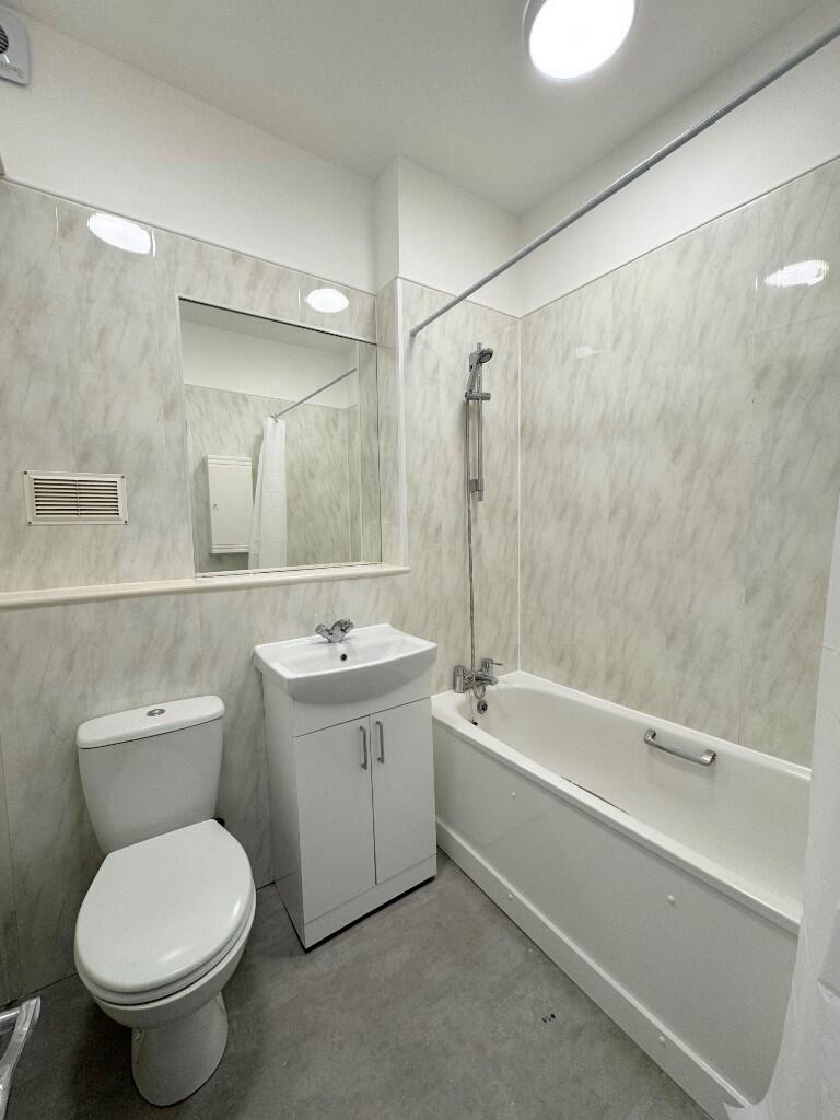 Additional image 6 of Cavendish Place, BN1