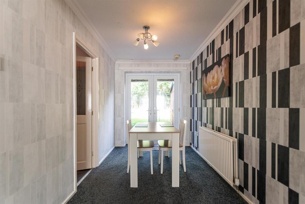 Additional image 9 of St. Dominics Mews, Bolton