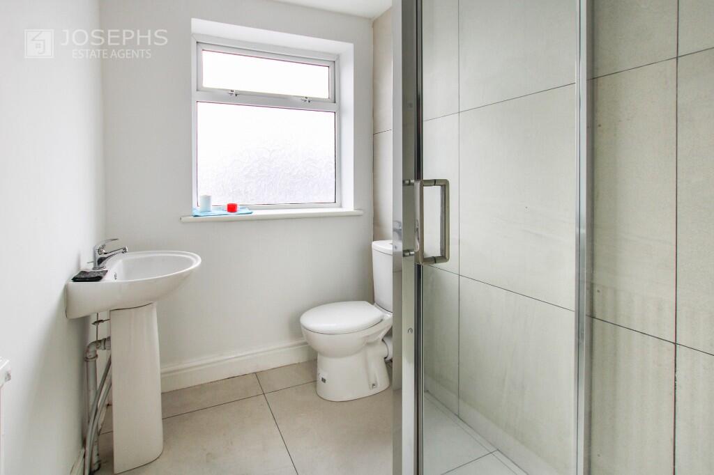 Additional image 15 of Brook Hey Avenue, Bolton, Greater Manchester, BL3