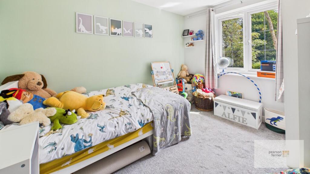 Additional image 7 of Applewood House, Orchard Court, Bury