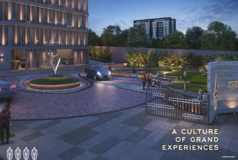 Additional image 3 of Ambegaon Budruk, Pune