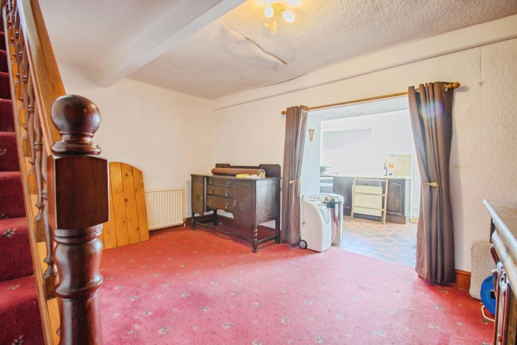 Additional image 7 of Church Street, Ainsworth Village, Bolton, Greater Manchester, BL2