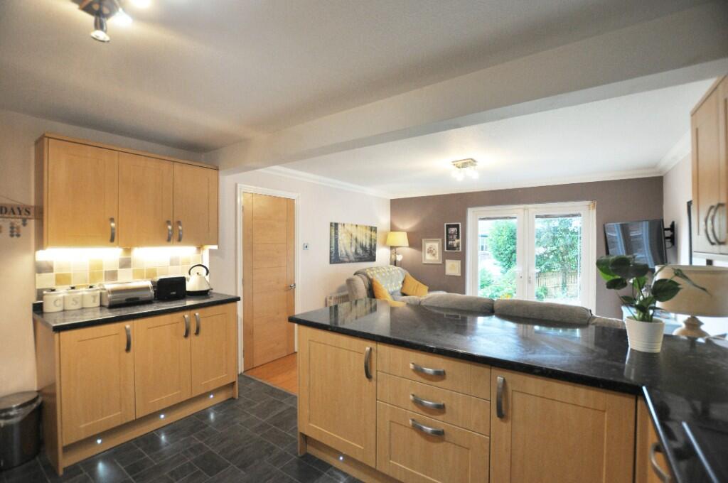 Additional image 6 of Mossdale Avenue, Lostock, Bolton, Greater Manchester, BL1
