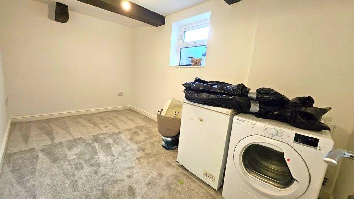 Additional image 10 of 5 Church Street, Horwich, Bolton, BL6 6AH