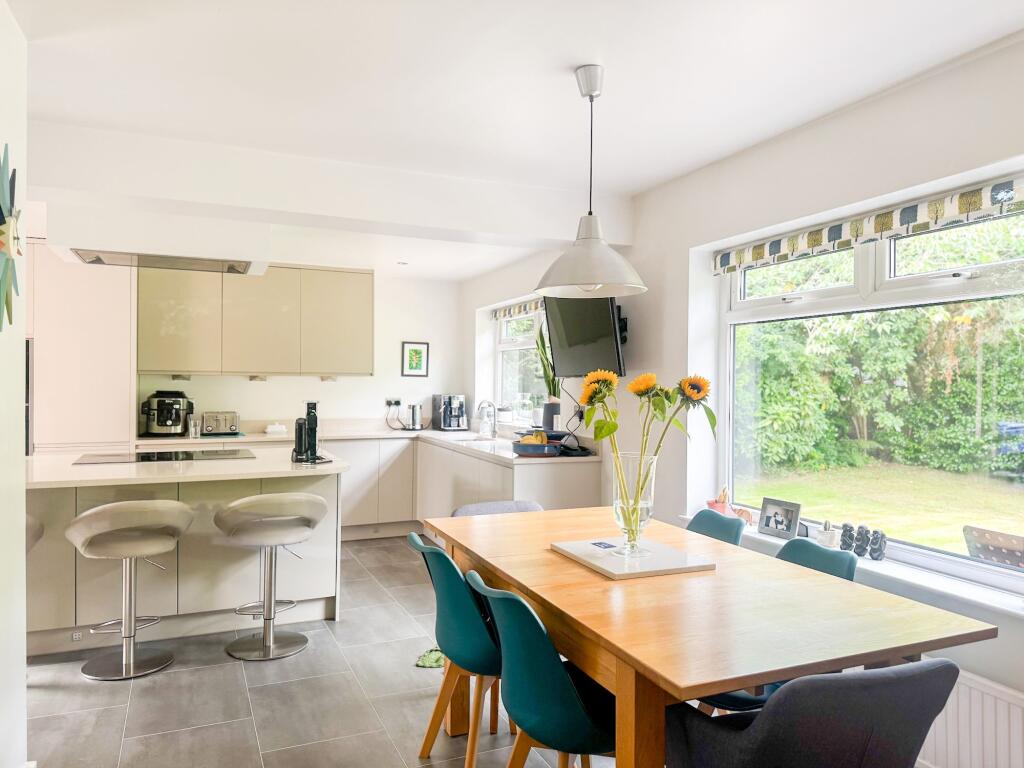 Additional image 50 of Honeywood Close, Holcombe Brook, BL0