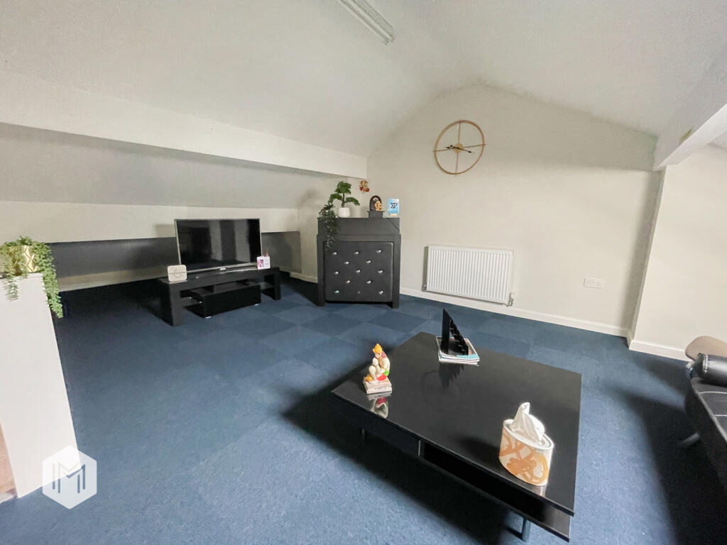 Additional image 14 of Deane Road, Bolton, Greater Manchester, BL3 5DP