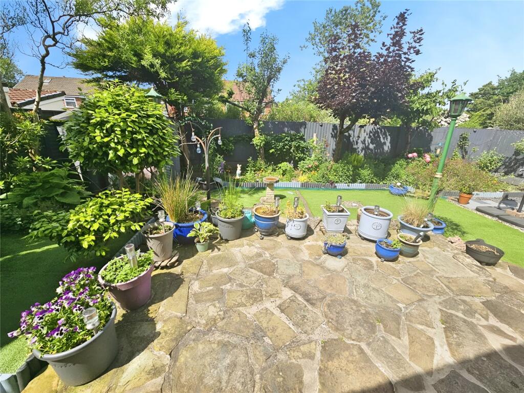 Additional image 4 of New Lane, Bolton, Greater Manchester, BL2