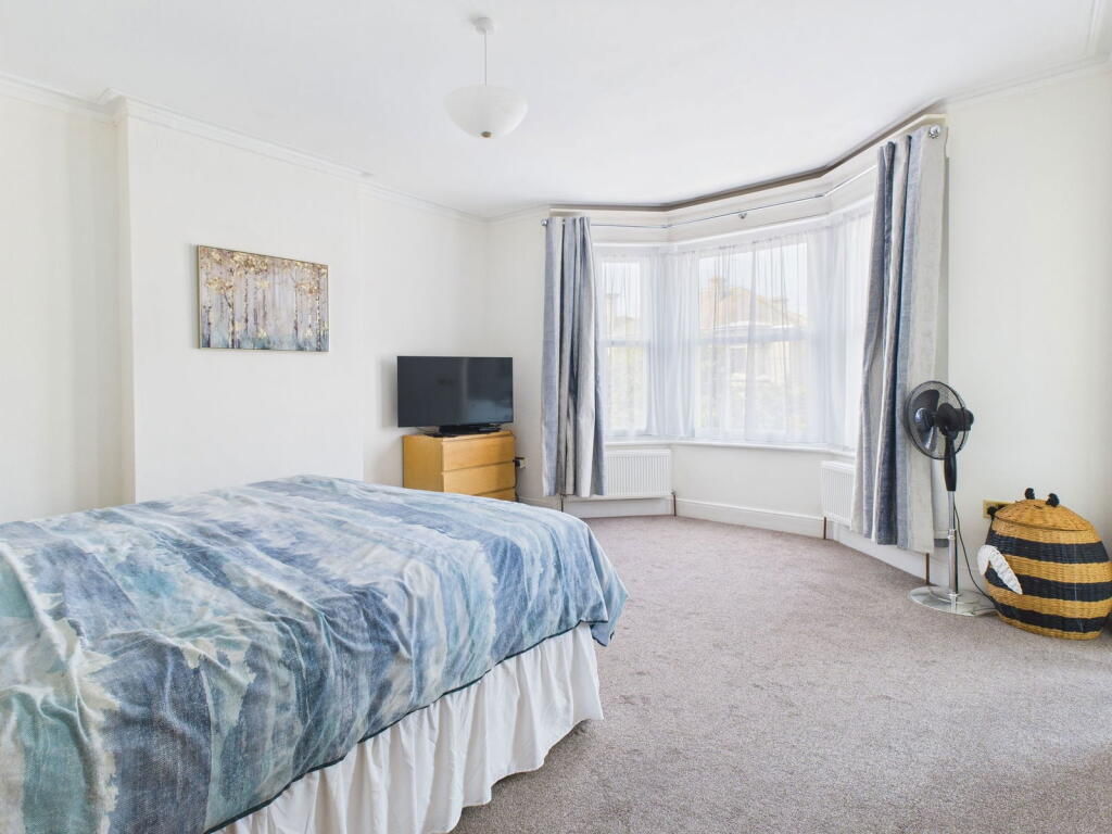 Additional image 14 of Winchester Road, Worthing, BN11 4DJ