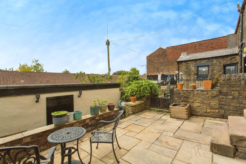 Additional image 15 of Lee Lane, Horwich, Bolton, BL6