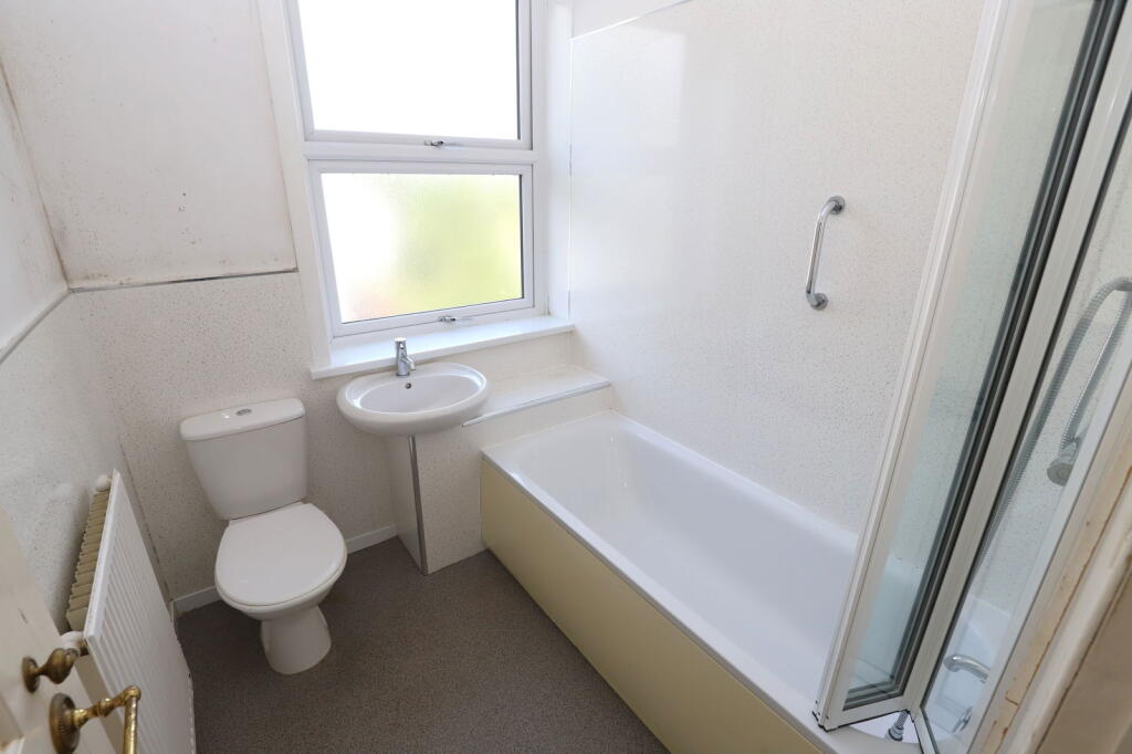 Additional image 22 of Bolton Road,Bury,BL8 2PA