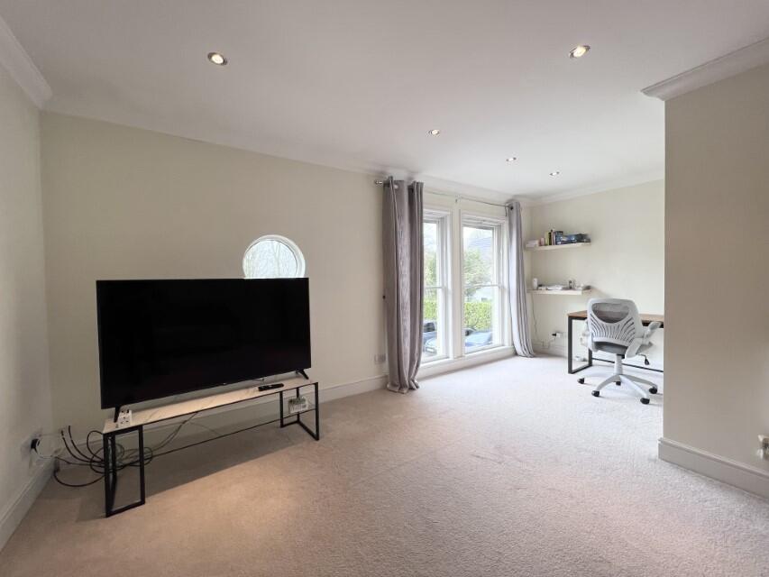 Additional image 20 of 11 Stockmar Grange, Heaton, BL1 5GQ