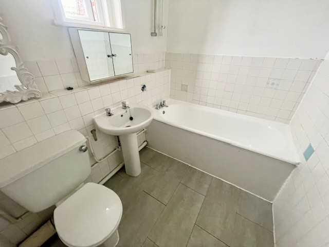 Additional image 5 of London Road, Brighton