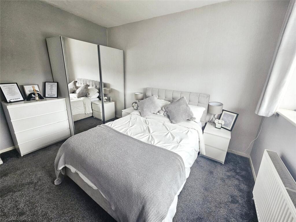 Additional image 10 of Tarbet Drive, Bolton, Greater Manchester, BL2