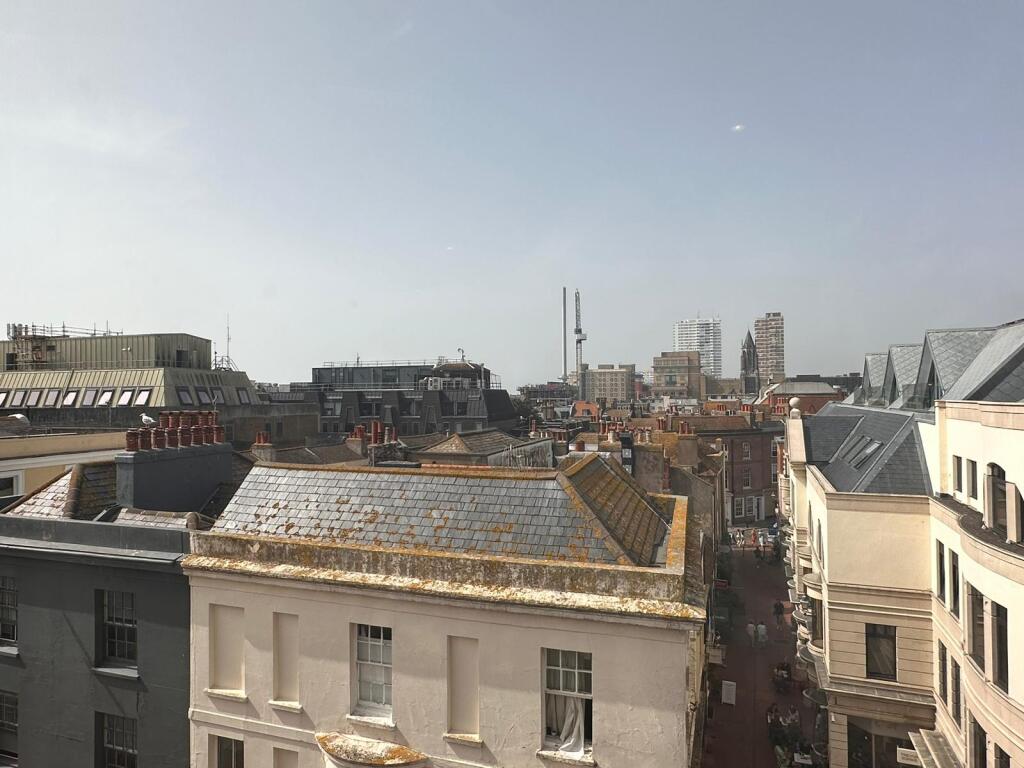 Additional image 7 of 2 Bartholemews