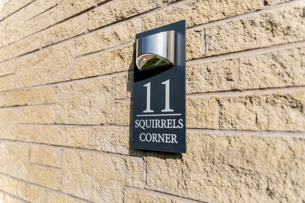 Additional image 24 of Sharples Hall Fold, Sharples, Bolton, BL1